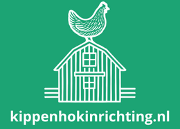 kippenhok inrichting 